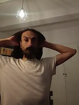 Mrkurt86 online show from October 2025 09:05:02 PM