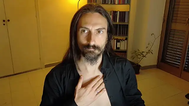 Snapshot of Mrkurt86 chatting on February 2026 04:16:02 PM Mrkurt86 online show from February 2026 04:16:02 PM