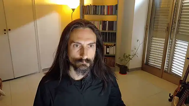 Snapshot of Mrkurt86 chatting on February 2026 03:17:02 PM Mrkurt86 online show from February 2026 03:17:02 PM