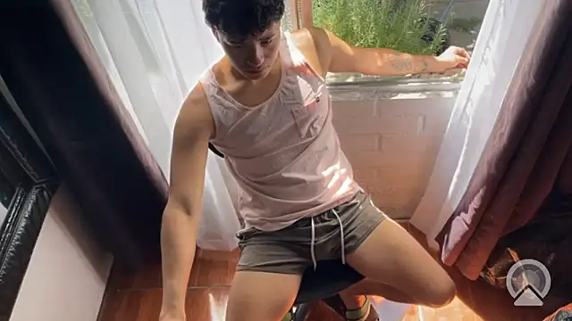 feeelipe2007 online show from February 2026 06:03:02 PM