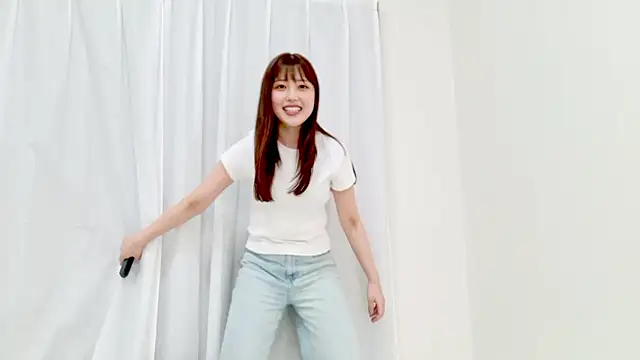 honoka o0  online show from September 2025 02:08:01 PM