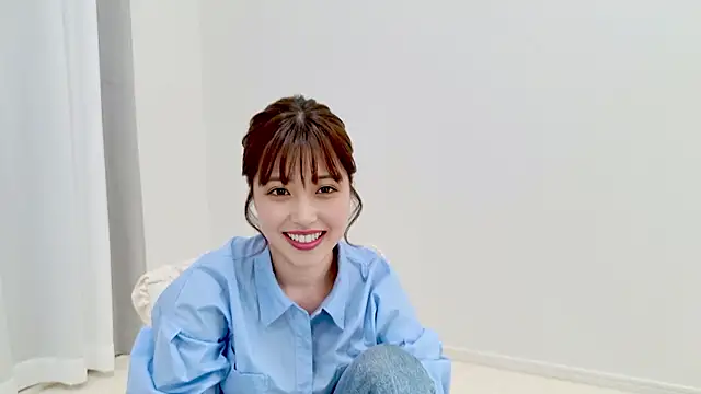 honoka o0  online show from October 2025 03:22:02 PM