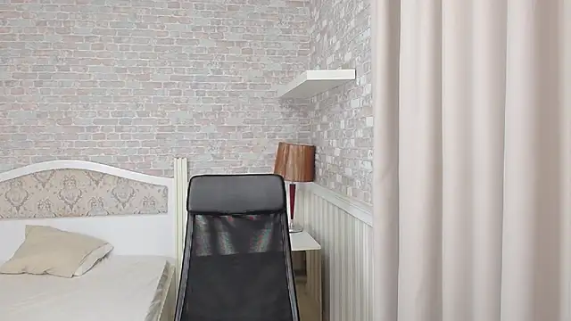 JonahShaw online show from October 2025 04:20:01 AM