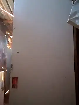 Snapshot of LUISSLEONN0958 chatting on November 2025 10:43:02 PM LUISSLEONN0958 online show from November 2025 10:43:02 PM