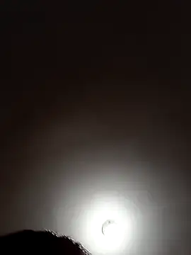 Snapshot of LUISSLEONN0958 chatting on November 2025 09:15:02 AM LUISSLEONN0958 online show from November 2025 09:15:02 AM