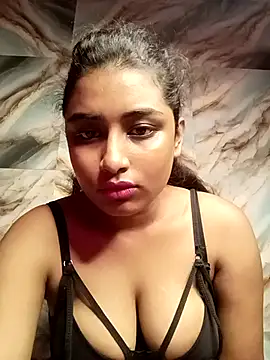 horny tenager online show from November 2025 02:43:02 AM