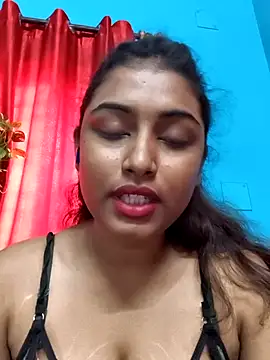 horny tenager online show from November 2025 02:11:01 AM