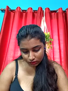 horny tenager online show from February 2026 07:26:01 AM