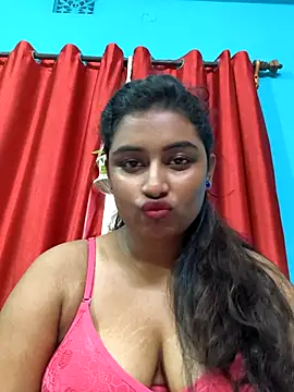 horny tenager online show from February 2026 11:51:01 AM