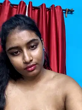 horny tenager online show from February 2026 07:34:02 PM