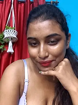 horny tenager online show from April 2026 06:13:02 PM