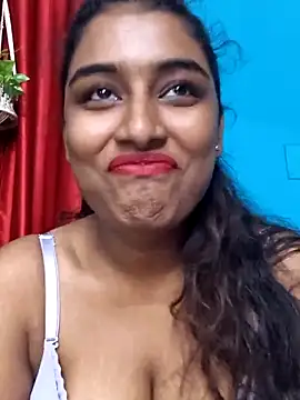 Snapshot of horny_tenager chatting on April 2026 07:20:01 PM horny tenager online show from April 2026 07:20:01 PM