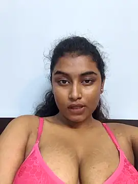 Snapshot of horny_tenager chatting on May 2026 07:08:02 PM horny tenager online show from May 2026 07:08:02 PM