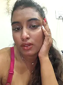 Snapshot of horny_tenager chatting on May 2026 07:08:01 PM horny tenager online show from May 2026 07:08:01 PM