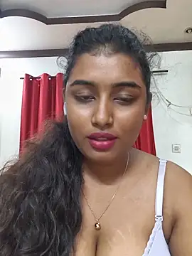 Snapshot of horny_tenager chatting on May 2026 07:12:01 PM horny tenager online show from May 2026 07:12:01 PM