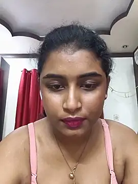 Snapshot of horny_tenager chatting on May 2026 08:04:02 PM horny tenager online show from May 2026 08:04:02 PM