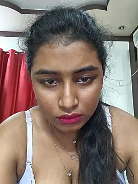 Snapshot of horny_tenager chatting on May 2026 07:53:02 PM horny tenager online show from May 2026 07:53:02 PM