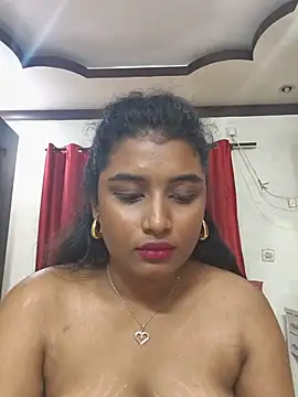 Snapshot of horny_tenager chatting on May 2026 06:09:01 PM horny tenager online show from May 2026 06:09:01 PM