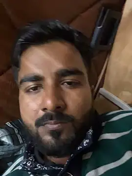 its Surya BBC online show from November 2025 07:13:01 PM