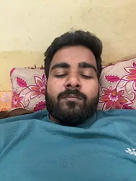 its Surya BBC online show from December 2025 04:24:02 PM