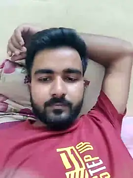 its Surya BBC online show from May 2026 02:23:02 PM