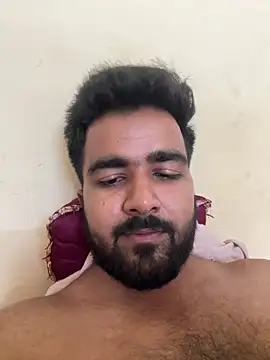 its Surya BBC online show from May 2026 02:07:02 AM