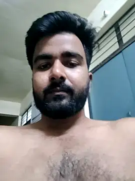 its Surya BBC online show from May 2026 10:26:01 PM