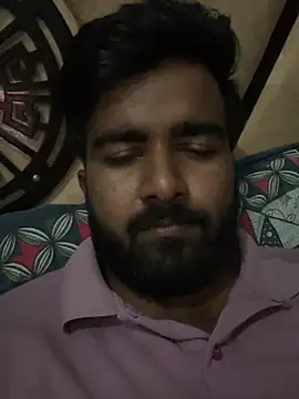 its Surya BBC online show from July 2026 03:26:02 PM