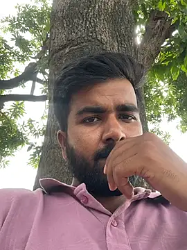 its Surya BBC online show from July 2026 03:41:02 AM