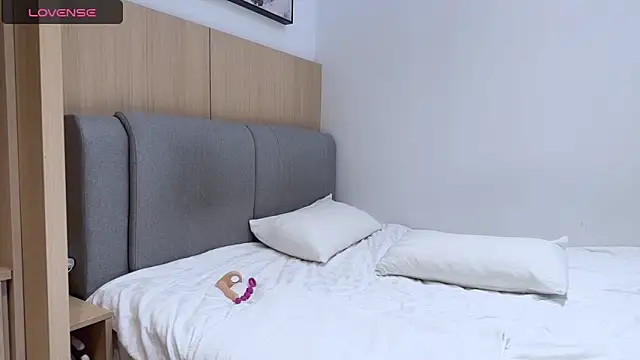 penny coco online show from December 2025 09:25:01 AM