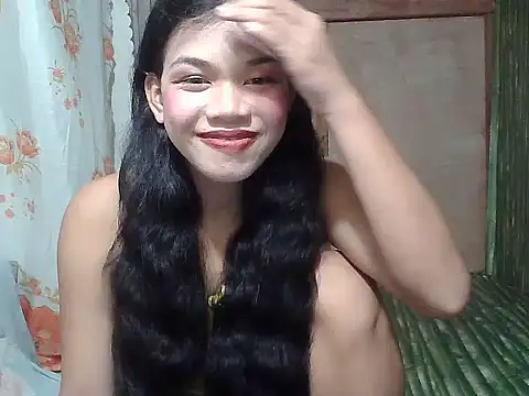 Sweetestsiner online show from September 2025 03:57:01 PM