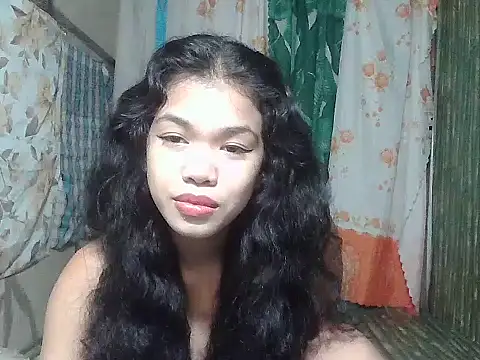 Sweetestsiner online show from February 2026 08:42:02 PM