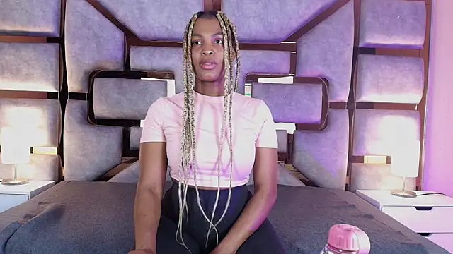 ArianaBeake online show from November 2025 03:12:02 PM