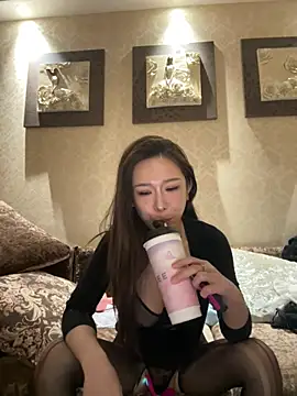 Manson13333 online show from March 2026 04:29:02 PM