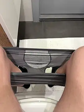 Snapshot of myPriority01 chatting on October 2025 04:17:02 PM myPriority01 online show from October 2025 04:17:02 PM