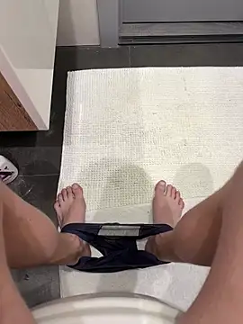 Snapshot of myPriority01 chatting on October 2025 10:03:01 AM myPriority01 online show from October 2025 10:03:01 AM