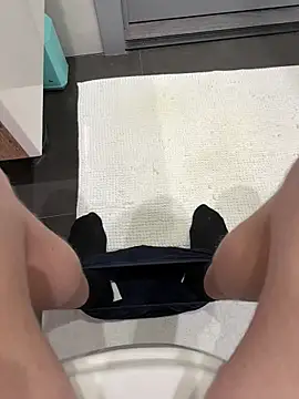 Snapshot of myPriority01 chatting on October 2025 05:37:02 PM myPriority01 online show from October 2025 05:37:02 PM