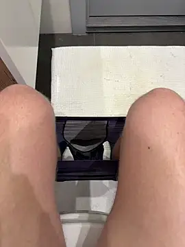 Snapshot of myPriority01 chatting on October 2025 10:37:01 PM myPriority01 online show from October 2025 10:37:01 PM