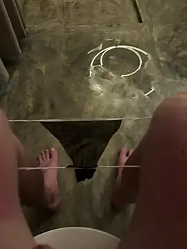 Snapshot of myPriority01 chatting on November 2025 03:33:01 PM myPriority01 online show from November 2025 03:33:01 PM