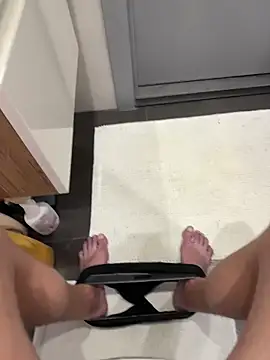 Snapshot of myPriority01 chatting on December 2025 07:45:02 AM myPriority01 online show from December 2025 07:45:02 AM