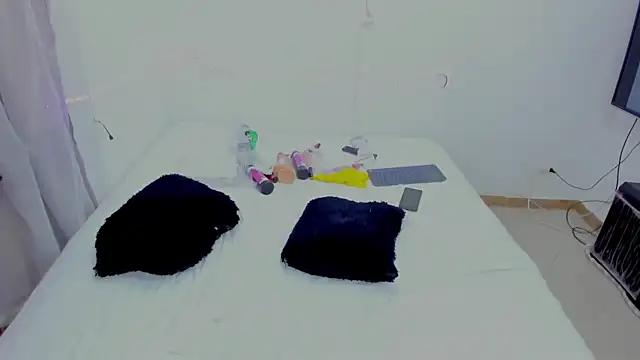 denny scobar online show from October 2025 06:58:01 AM