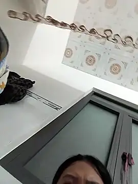 Sexyladzy online show from September 2025 05:25:01 PM