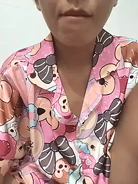 Sexyladzy online show from September 2025 01:46:01 PM