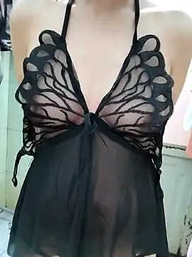 Sexyladzy online show from September 2025 03:33:02 AM