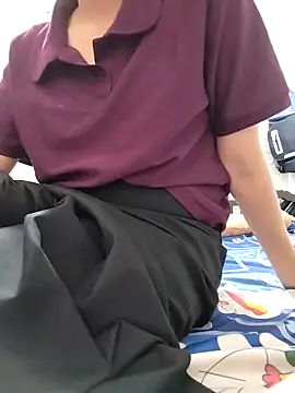 Sexyladzy online show from November 2025 08:02:02 AM