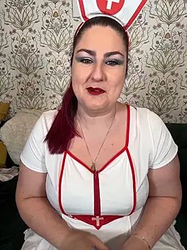 Snapshot of Lacey-BBW chatting on October 2025 10:45:02 PM Lacey-BBW online show from October 2025 10:45:02 PM