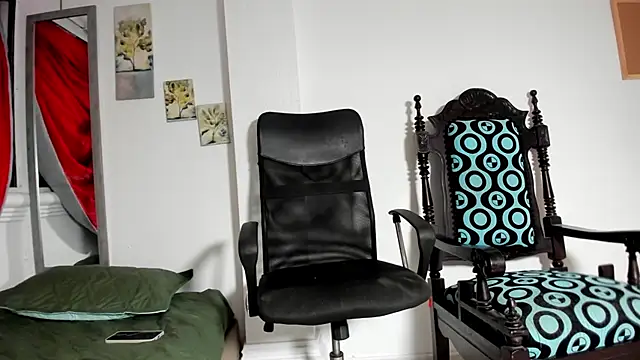 tyler twink boy online show from March 2026 01:55:01 AM