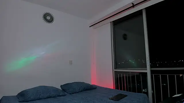 Kalyan Casstelo online show from March 2026 01:27:02 AM