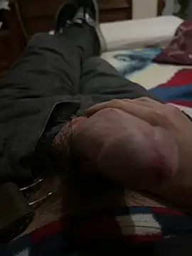 piacentino69 online show from November 2025 06:18:01 PM