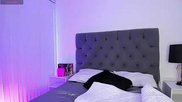 VictoriaParkeer online show from January 2026 11:45:02 AM